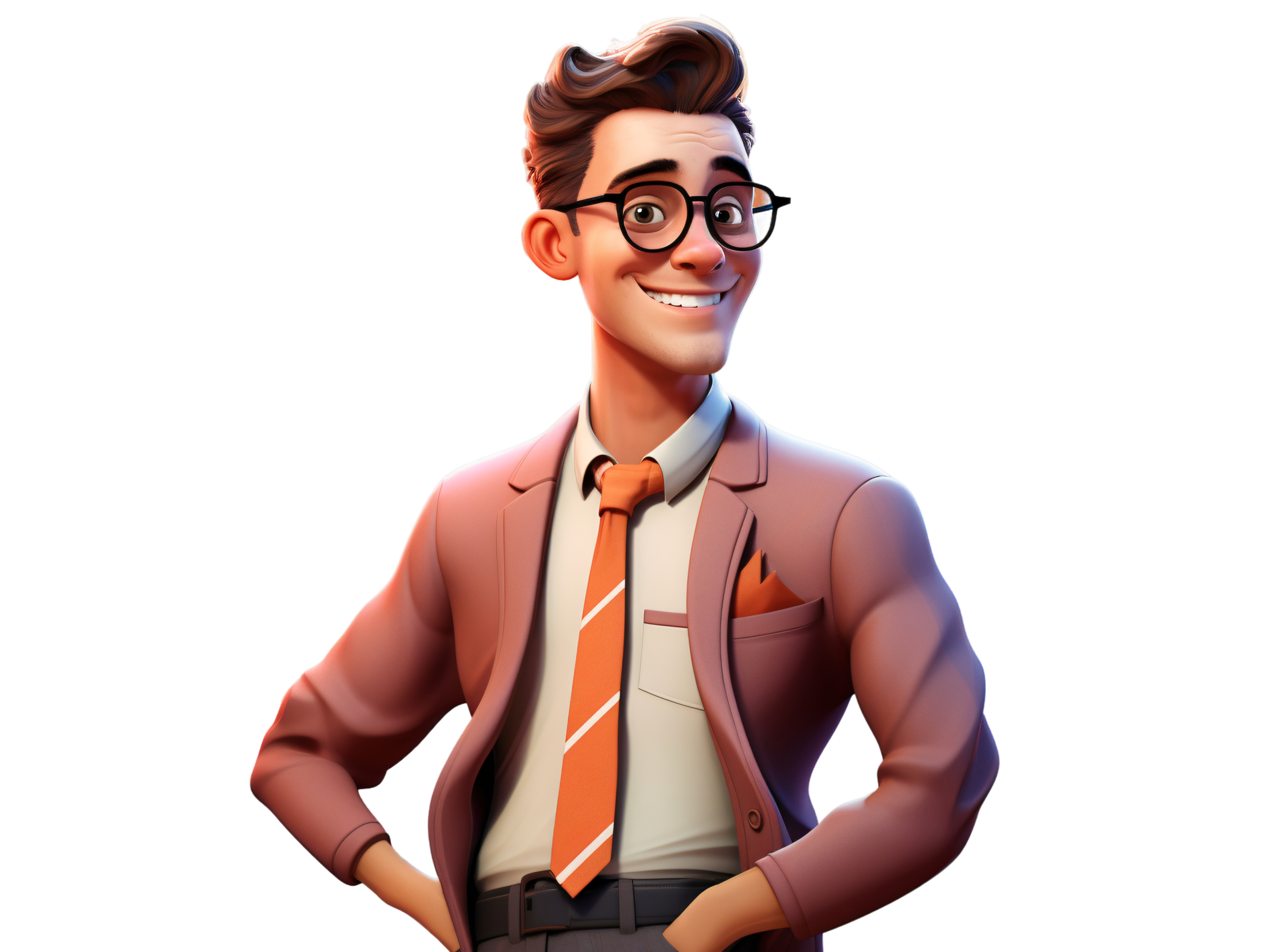 Lucas — Consultant SEO & Développeur Web Freelance