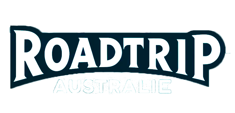 Roadtrip Australie